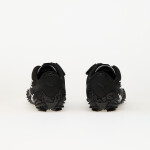 Tenisky Puma Mostro Metallic Puma Black-Puma Silver EUR 42.5