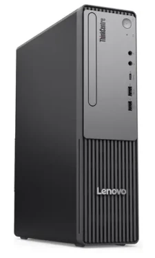 Lenovo ThinkCentre Neo 30s Gen 5 sivá / Intel Core i5-13420H 2.1GHz / 16GB / 512GB SSD / Intel UHD / Bez OS (13DK003SCK)
