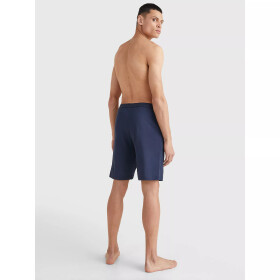 Pánske šortky JERSEY SHORT UM0UM01203416 - Tommy Hilfiger SM