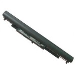Extra Digital Notebook baterija, HP HS04, 2600mAh, Extra Digital Advanced