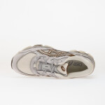 Tenisky Asics Gel-Nyc Cream/ Cement Grey EUR 42.5