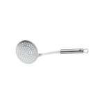 WMF Profi PLUS odpeňovačka / 30 cm / nerezová / závesné oko (18.7102.6030)