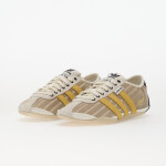 Tenisky adidas x Song For The Mute Tokyo W Trainers Off White/ Preloved Yellow/ Core Black EUR 39 1/3