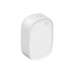 MOES / Senzor teploty a vlhkosti / Zigbee (MOES-ZSS-S01-TH-C-MS)