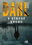 Strede kruhu, Dahl Arne