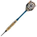 Brány Corsair Softip HS-TNK-000013392 18 gK2