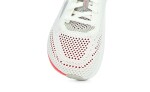 Altra Escalante Racer 2 W White/Coral športové tenisky 39 EUR