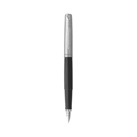 PARKER Jotter Originals Black CT hrot M/plniace pero (2096430)