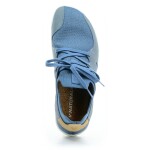 Topánky Vivobarefoot Primus Asana L Indigo 41 EUR