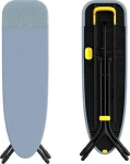 Joseph joseph Easy-store šedá / Žehliaca doska / 130 cm (50005)