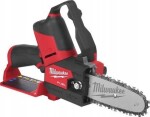 Milwaukee M12 FHS-0 4933472211