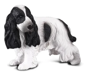 Collecta Anglický koker