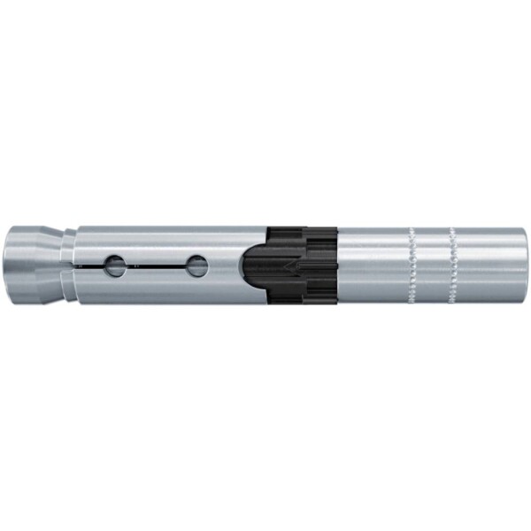 Fischer kotva s vnútorným závitom 77.5 mm 12 mm 520358 25 ks; 520358