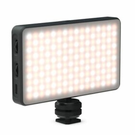 ShiftCam ProLED Bi-color panel pre smarpthony a kamery / LED svetlo / 8W / 2500-6500K (0655729667463)