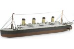 Metal Earth 3D Puzzle Premium Series: Titanic