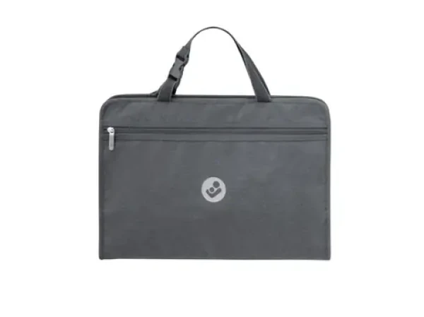 Maxi-Cosi Organizér na cesty (3203101000MC)