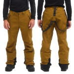 Lyžiarske nohavice O'Neill Chute M 2550018-17015 S