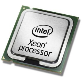 Intel CM8066002031501 procesor Intel® Xeon® E5-2680V4 14 x 2.4 GHz 14-Core Socket: Intel® 2011v3 120 W; CM8066002031501