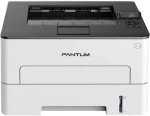 Pantum P3010DW / Tlačiareň / čiernobiela / laserová / A4 (P3010DW)