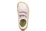 Froddo G1700422-4 Pink shine barefoot topánky 32 EUR