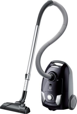 Electrolux EasyGo EEG42EB