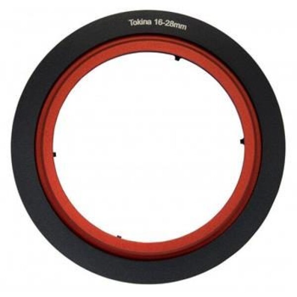 LEE FILTERS SW150 adaptér pre Tokina 16-28mm (SW150TOK1628)