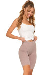 Moraj RDL850-018 farba:beige melange S/M