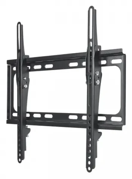 TB Touch TB-451E / Nástenný držiak TV / do 55" / VESA 400x400 / do 35 kg (TB-451E)