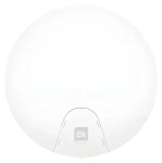ITS AP 300 LP / prístupový bod / Wi-Fi 4 (8436548995805)