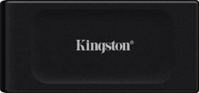 Kingston SXS1000 1TB Čierny