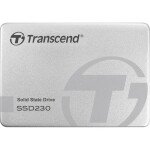 Transcend SSD230S 2TB 2.5" SATA III (TS2TSSD230S)