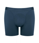 Pánske boxerky Sloggi men EVER Soft Short 2P zelené