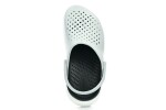 Crocs InMotion Clog Atmosphere AD papuče 39 EUR