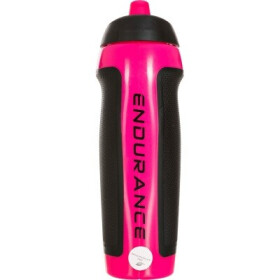 Fľaša na vodu Endurance ARDEE ONE SIZE