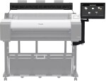 Canon CANON Z36 Roll scanner max scan 91,44cm 36Zoll 1200dpi USB 3.0 Gigabit LAN
