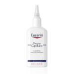 EUCERIN DermoCapillaire 5% urea tonikum 100 ml