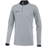 Nike Dri-Fit Academy 25 Drill Top Jr FZ9773 012 M