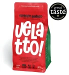Velatto Espresso INTENSO 1 kg / Zrnková káva / Espresso