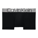Pánske boxerky NB2540A-UB1 - Calvin Klein M