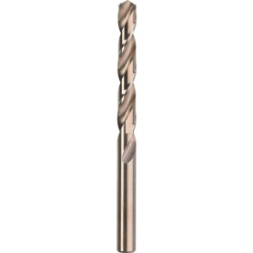 Kwb 248120 HSS-Co špirálový vrták, 1 ks, 12 mm, délka 151 mm, M35, DIN 338, valcová stopka, 1 ks; 248120