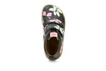 Camper Sella Meteor Flowers/Path K800405-056 celoročné barefoot topánky 23 EUR