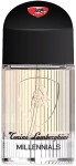 Tonino Lamborghini Millennials - EDT 75 ml