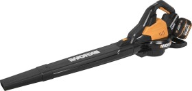 Worx Fúkač lístia WG583E