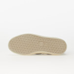 Tenisky Veja Wata II Canvas W Black/ Pierre EUR 36