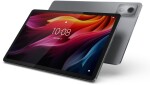 Lenovo P11 Plus 11.4" 128 GB 4G Grafitový (ZADT0145SE)
