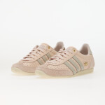 Tenisky adidas Japan Wonder Quartz/ Wonder Alumina/ Gold Met. EUR 6.5