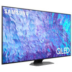 Samsung QE50Q80CATXXH