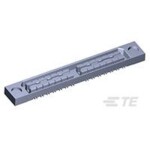 TE Connectivity 3-1658071-2 1 ks Tray; 3-1658071-2