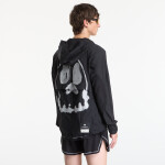 Bunda Y-3 Chito Graphic Running Jacket Black L