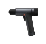 Xiaomi Mi Max Brushless Cordless Drill / Aku Vŕtačka / 30Nm / 2000mAh (BHR5510GL)